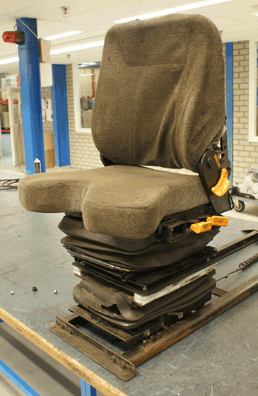 isri-stoel-herstellen