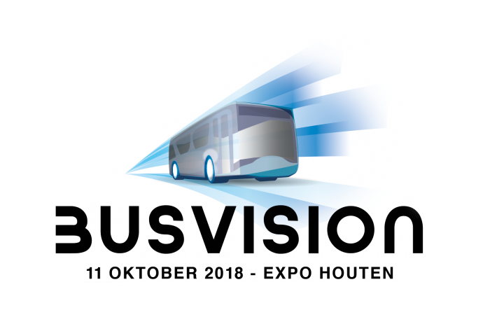 Busvision2018.logo